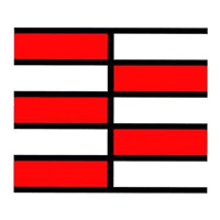 河北工艺美术职业学院