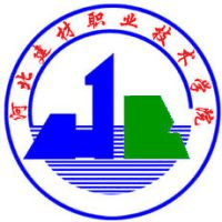 河北建材职业技术学院(中职部)