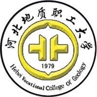 河北资源环境职业技术学院