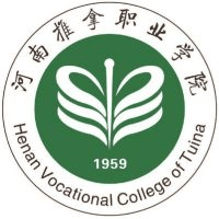 河南推拿职业学院中专部