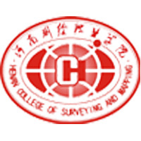 河南测绘职业学院