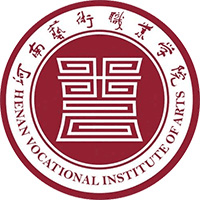 河南艺术职业学院