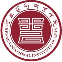 河南艺术职业学院中专部