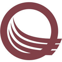 河南轻工职业学院