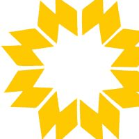 河源市特蕾新职业技术学校