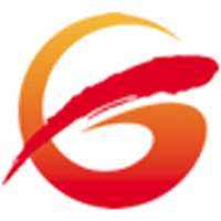 泉州工程职业技术学院
