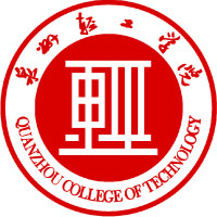 泉州轻工职业学院校徽
