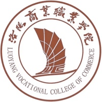洛阳商业职业学院