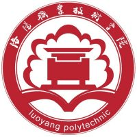 洛阳职业技术学院中专部