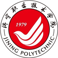 济宁职业技术学院校徽