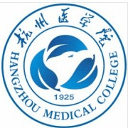 浙江医学高等专科学校校徽