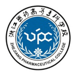 浙江医药高等专科学校