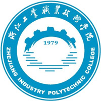 浙江工业职业技术学院校徽
