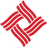 浙江纺织服装职业技术学院