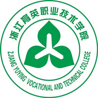 浙江育英职业技术学院
