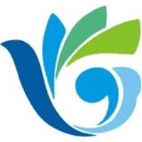 浙江舟山群岛新区旅游与健康职业学院