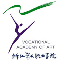 浙江艺术职业学院
