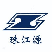 海南珠江源高级职业技术学校