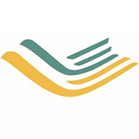 深圳市宝安职业技术学校校徽