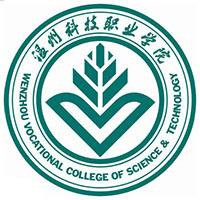 温州科技职业学院