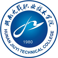 湖南九嶷职业技术学院