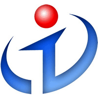湖南信息职业技术学院