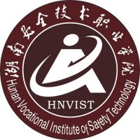 湖南安全技术职业学院(中职部)