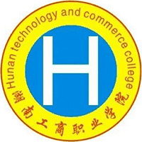 湖南工商职业学院