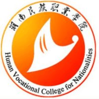 湖南民族职业学院(中职部)