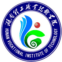 湖南理工职业技术学院