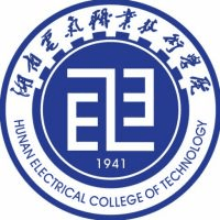 湖南电气职业技术学院(中职部)