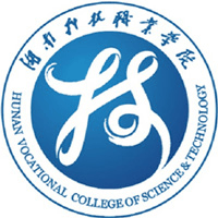 湖南科技职业学院
