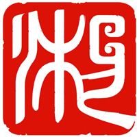 湖南艺术职业学院校徽