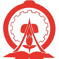 湖南铁路科技职业技术学院校徽