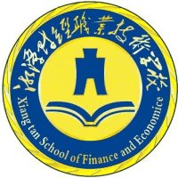 湘潭财经职业技术学校