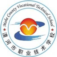 漠河市职业技术学校
