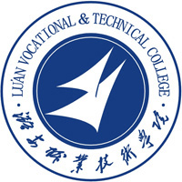 潞安职业技术学院校徽