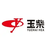 玉柴职业技术学院