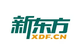 玉溪职业技术学院