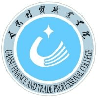 甘肃财贸职业学院(中职部)