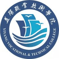 益阳职业技术学院(中职部)