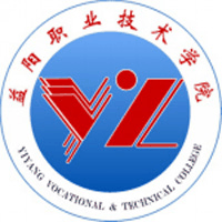 益阳职业技术学院