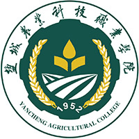 盐城农业科技职业学院