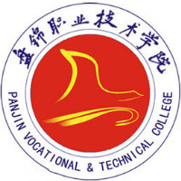 盘锦职业技术学院