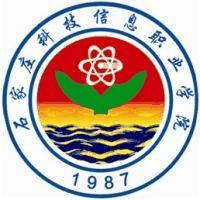 石家庄科技信息职业学院中专部