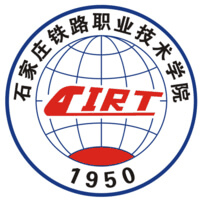 石家庄铁路职业技术学院校徽