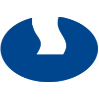 硅湖职业技术学院