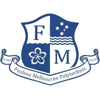 福州墨尔本理工职业学院