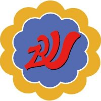 福建省柘荣职业技术学校