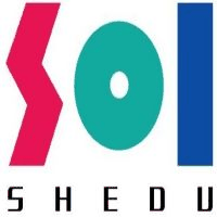 福清三华职业技术学校